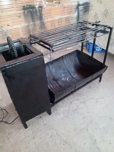 Vendo