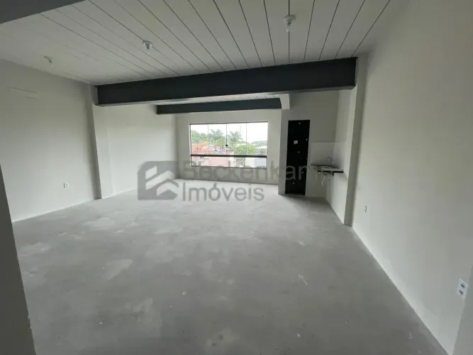 Sala comercial para Locação, Vila Rica, Volta Redonda, RJ