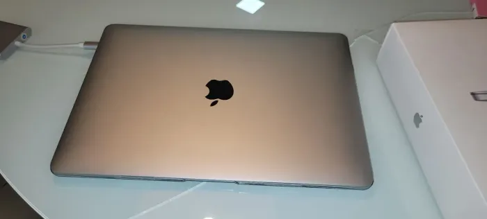 Macbook Air M1