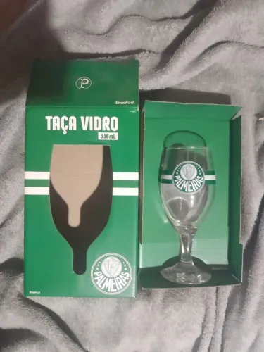 Taça do Palmeiras 