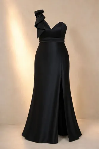 Vestido de festa