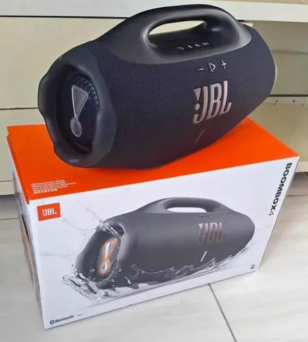 Bomboox 4
