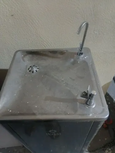 Bebedouro