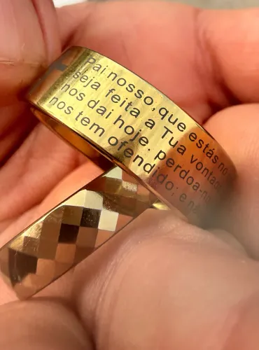 Alianças TAM 29 e 14