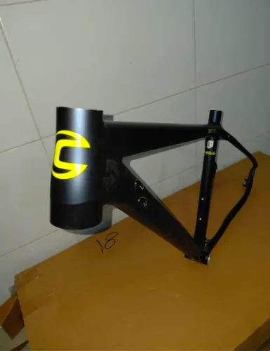 Cannondale Quick CX 3