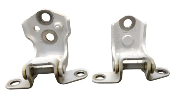 Par Dobradiça Porta D.e Ford Ranger 2013