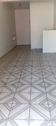 Alugo Kitnet no Núcleo Bandeirante Direto com a Proprietária!!!