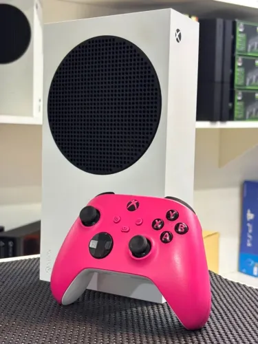 xbox series 512gb