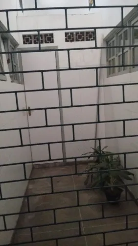 Salas Comerciais para Locação no Centro de Feira de Santana<br>