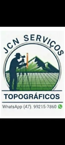 Ajudante de topografia