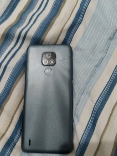 Celular
