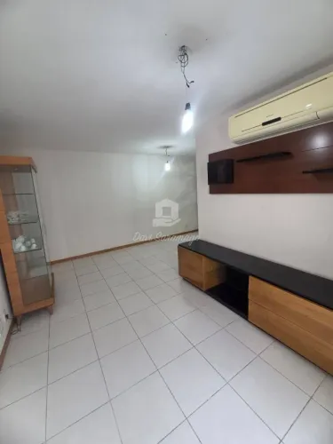 Apartamento 3 Quartos a venda icarai