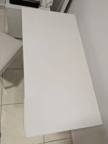 Conjunto mesa e cadeita Tok Stok