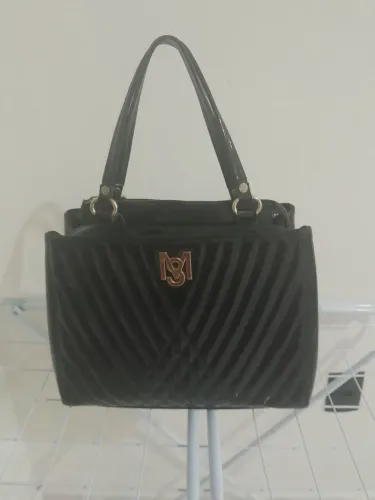 Bolsa Mônica Sanchez