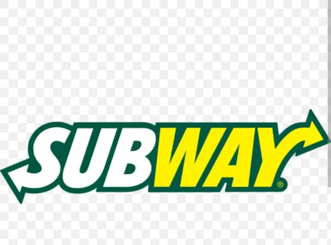 Vaga de emprego Subway JK