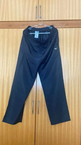 Calça Mizuno Masculina 
