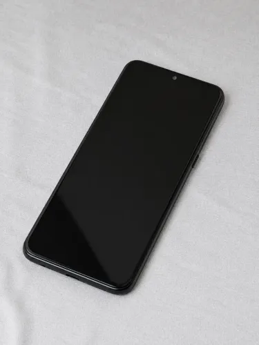 Samsung Galaxy A01