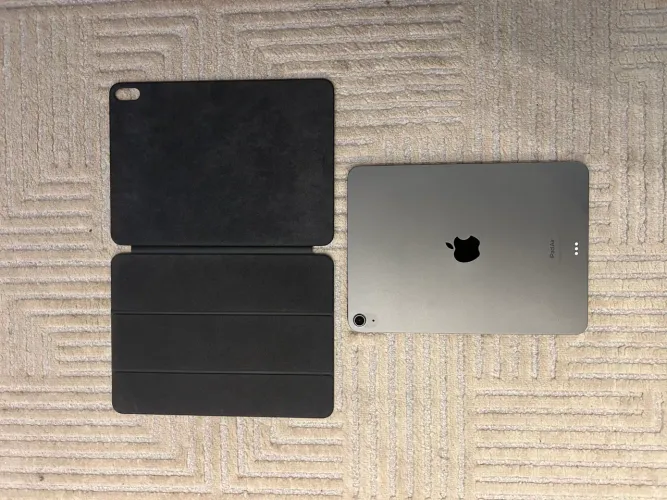 Ipad Air 11? 64GB WI Fi