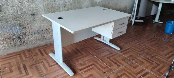 Mesas a partir de R$ 125.00