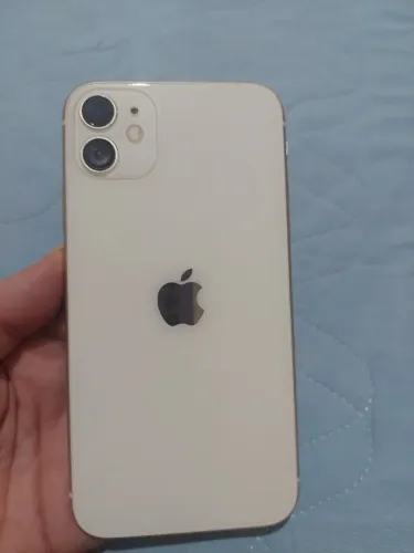 Iphone 11 64 GB em perfeito estado