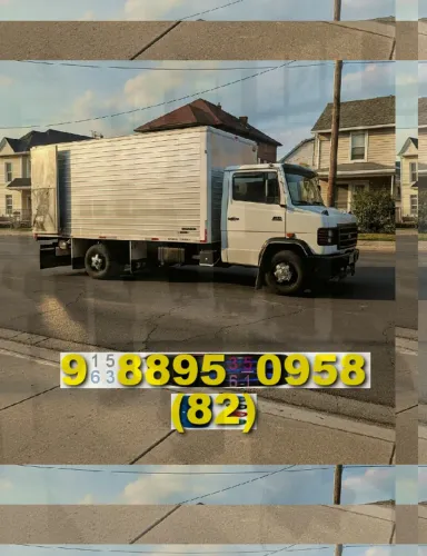 57035000