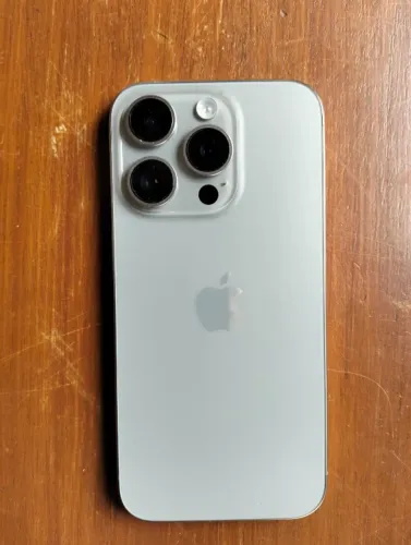 iPhone 15 128gb