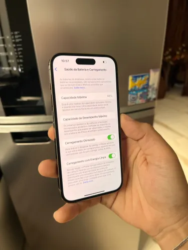 Iphone 14 pro 128gb