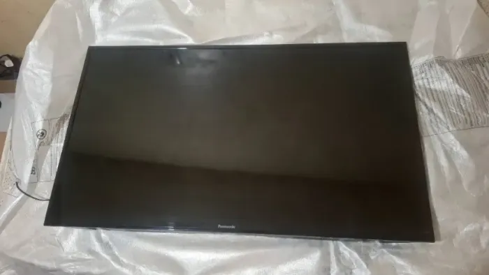 Tv panasonic 40 polegadas 800