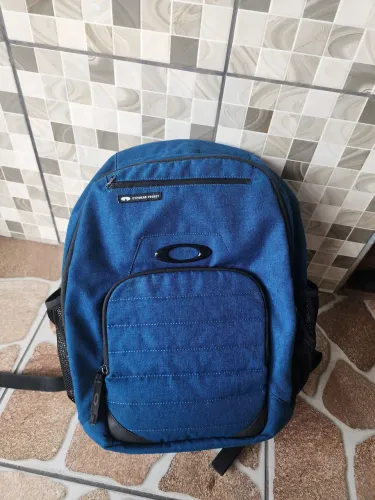 Mochila Oakley Enduro 4.0 25L