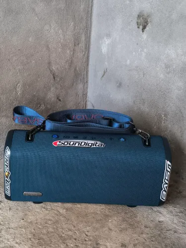 Vendo SABALA 908 PRO NOVA,.
