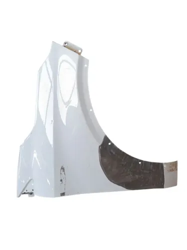 Paralama Fiat Argo Treking Original