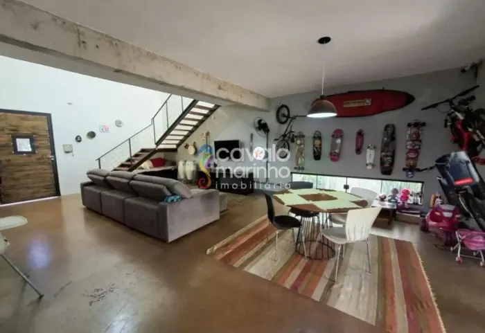Casa em condomínio à venda de 3 quartos, 187m² - Portal Jatobá - Vivendas da Mata.