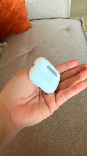 AirPod pro 2 