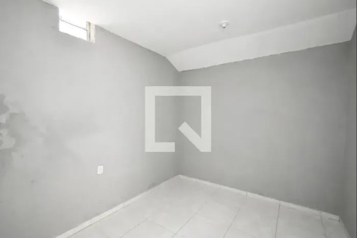 Casa à Venda - Vila Guilherme, 1 Quarto, 20 m2