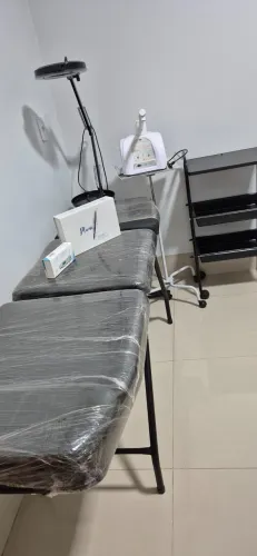 Kit Estética