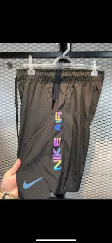 Short nike