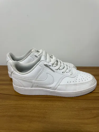 tênis nike original
