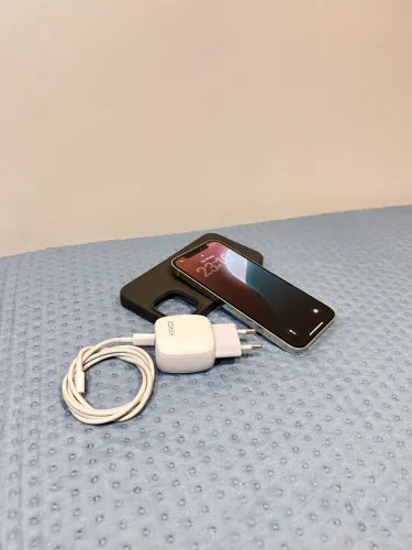 iPhone 12 PRO 256GB