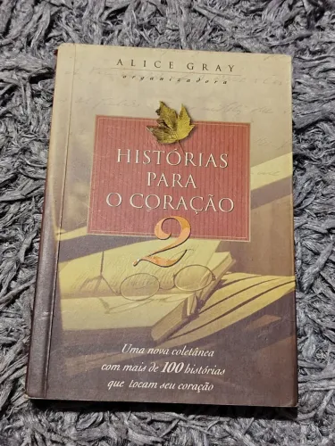 Livro