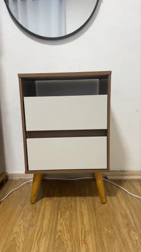Vendo
