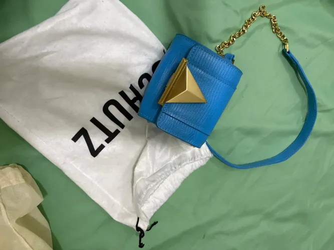 Bolsas 