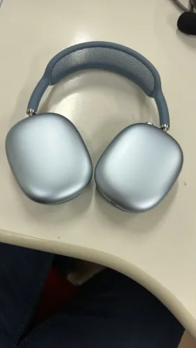AirPods Max 2ª Geração Apple - Original