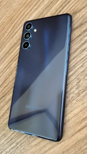 Celular Samsung M54 256GB