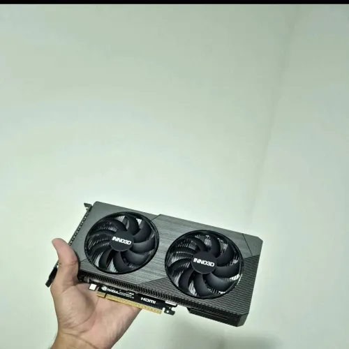 Rtx 5050 8gb