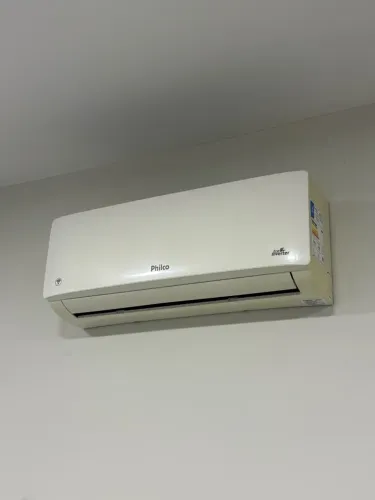 Ar Condicionado Split 9000BTUS Philco PAC9FB - Frio, Inverter, 220V