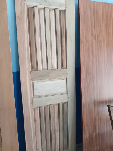 Portas 