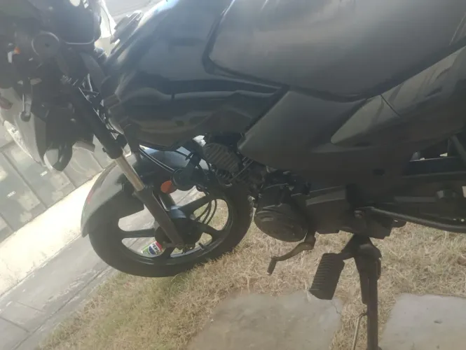Vendo