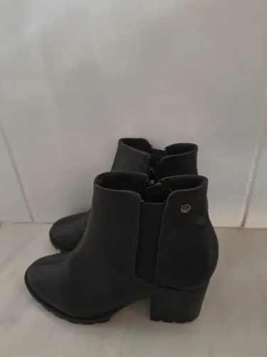 BOTAS