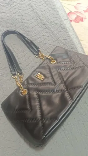Bolsa WJ