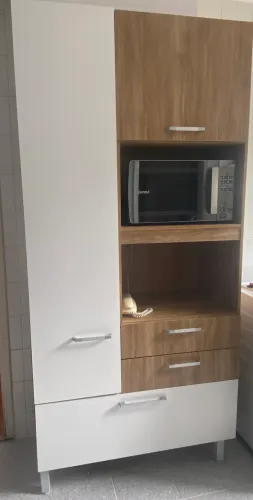 Paneleiro de Cozinha
